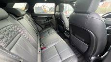 Land Rover Range Rover Evoque 1.5 P300e Autobiography 5dr Auto Hatchback